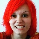 Generic placeholder thumbnail