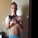 Generic placeholder thumbnail