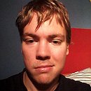 Generic placeholder thumbnail