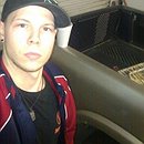 hotboy