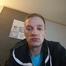 Jelleby1