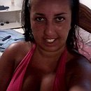 noakke