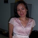 linh