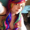 rainbow