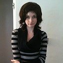 alison
