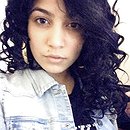 precilla