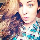 sabrinavirgin