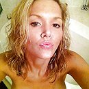 jannietje