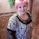 neeltje