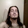 jonathan