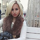 Faby