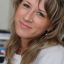 Annejolijn