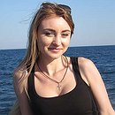 veronica