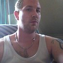 johan84