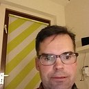 Olav44