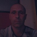 Ronnielwd1971