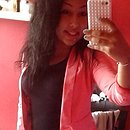 flore
