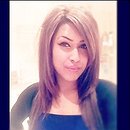 chantalla