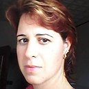 marielouisa