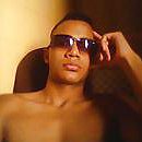 sexyguy