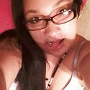 lise