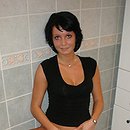 birgit