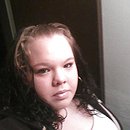 marcelina