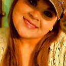 amandagrr