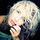 gewnda