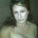 elizhbeth