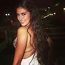 adell