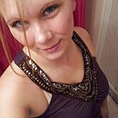 Vickye