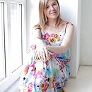 sandraa