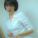 jannine