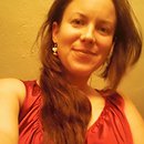 tarah