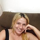 rachelly