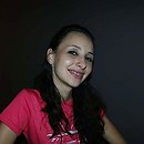 Rachelina