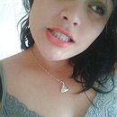 Vanisha