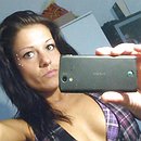 katherina