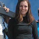 beatrixje