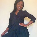 sharonaa