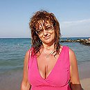 klarabelladekoe