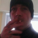 Vinny0070