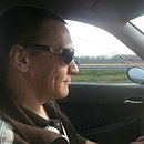 willem001