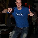 Dannygeldrop20