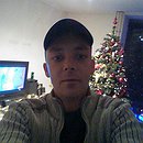 Dimitry