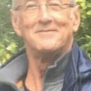 Joske0037
