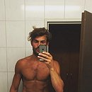 beertj01