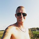 Ricus89