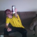 geileboy13681